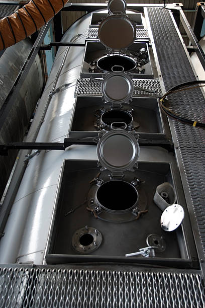 Best Local Air Duct Cleaning Services  in Welcome, NC