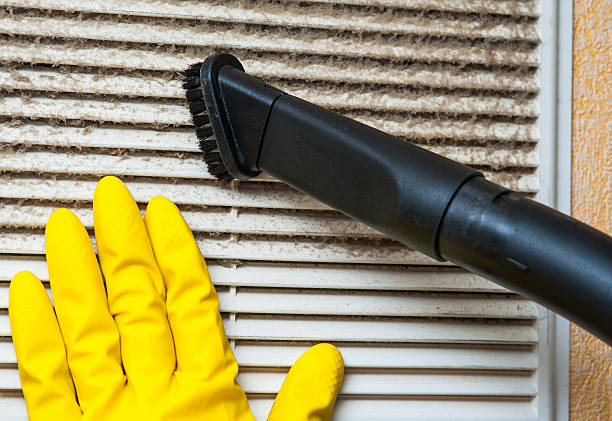  Welcome, NC Airduct Cleaning Pros
